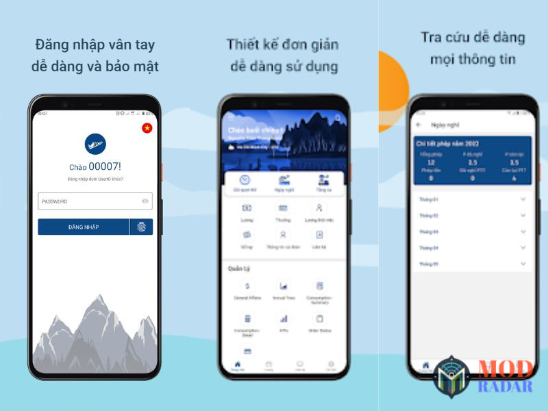 Tối Ưu H&oacute;a Trải Nghiệm Người D&ugrave;ng C&ugrave;ng LYG APP