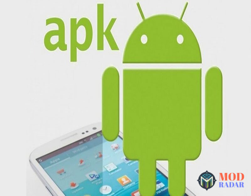 Sử dụng Modilimitado APK có an toàn không?