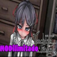 Modilimitado-apk