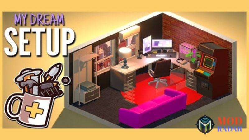 phien ban my dream setup apk mod mang lai trai nghiem choi game thoai mai hon Tải My Dream Setup Apk v1.24 (MOD Vô Hạn Tiền) Dành Cho Android Phiên Bản My Dream Setup Apk Mod Mang Lại Trải Nghiệm Chơi Game Thoải Mái Hơn