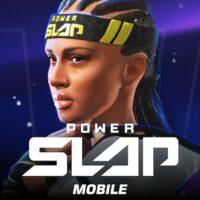 Download Power Slap Mod APK (Free Purchase, Unlimited Money) 6.7.4