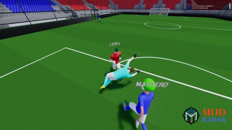 pro soccer online apk chien luoc va nang cap cau thu linh hoat Tải Pro Soccer Online Apk v1.2 Miễn Phí Mới Nhất Cho Android Pro Soccer Online Apk Chiến Lược Và Nâng Cấp Cầu Thủ Linh Hoạt