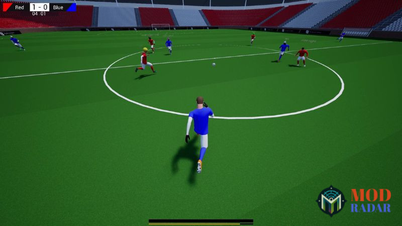 pro soccer online apk choi bong da truc tuyen voi cam giac that nhu tren san co Tải Pro Soccer Online Apk v1.2 Miễn Phí Mới Nhất Cho Android Pro Soccer Online Apk Chơi Bóng Đá Trực Tuyến Với Cảm Giác Thật Như Trên Sân Cỏ