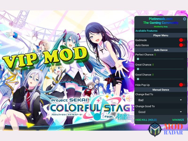 project sekai 4 Tải Project Sekai Apk v6.3.5 Miễn Phí Cho Android Lí Do Bạn Không Nên Bỏ Lỡ Project Sekai Apk