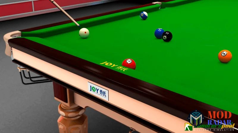 Kỹ Thuật Chơi Game Đỉnh Cao Để Gi&agrave;nh Chiến Thắng