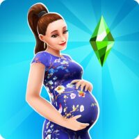 Download The Sims Freeplay Mod APK (Uang Tidak Terbatas) 5.87.2