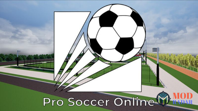 toan bo ky nang va chien luoc can biet khi choi pro soccer online mobile apk Tải Pro Soccer Online Apk v1.2 Miễn Phí Mới Nhất Cho Android Toàn Bộ Kỹ Năng Và Chiến Lược Cần Biết Khi Chơi Pro Soccer Online Mobile Apk