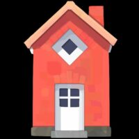 Logo Townscaper Apk