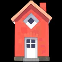 Townscaper-Apk