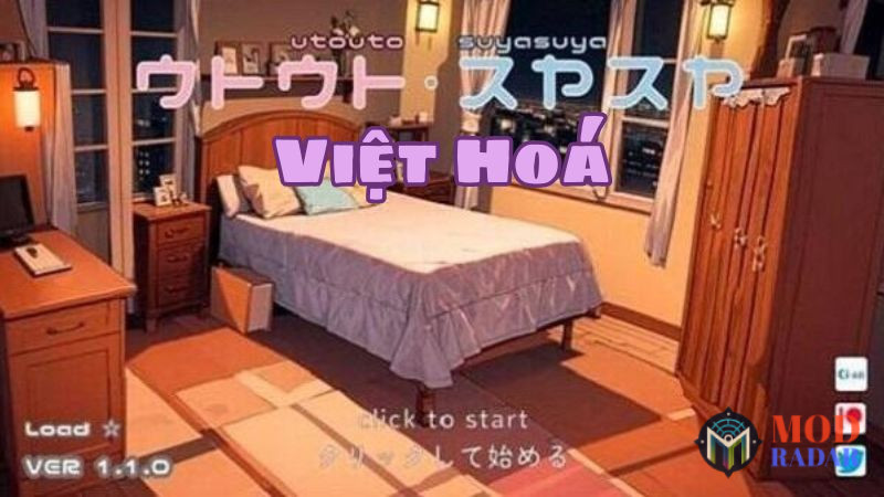 trai nghiem tinh nang utouto suyasuya viet hoa thu vi Tải Utouto Suyasuya Apk (Việt Hóa) v1.2.2 Mới Nhất Trải Nghiệm Tính Năng Utouto Suyasuya Việt Hoá Thú Vị