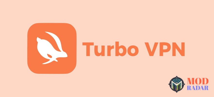 poster turbo vpn mod apk