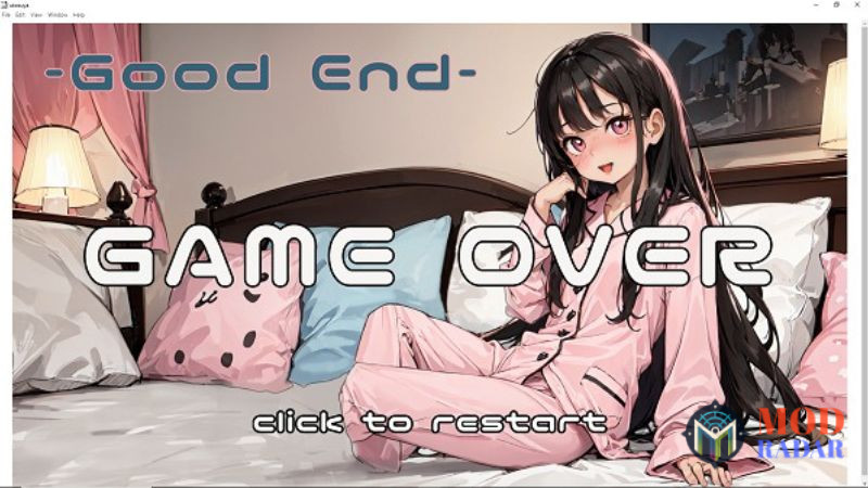 utouto suyasuya apk loi choi cham rai tap trung trai nghiem Tải Utouto Suyasuya Apk (Việt Hóa) v1.2.2 Mới Nhất Utouto Suyasuya Apk Lối Chơi Chậm Rãi, Tập Trung Trải Nghiệm