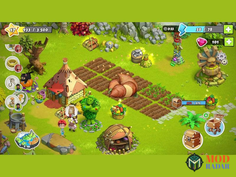 xay dung va phat trien trang trai trong family island mod Tải Family Island Mod APK (Unlimited Money And Diamond) v2026040.0.88647 Xây Dựng Và Phát Triển Trang Trại Trong Family Island Mod