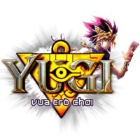 yugi h5 apk Tải Hack Yugi H5 APK v10.1.0 Miễn Phí Dành Cho Android Yugi H5 Apk
