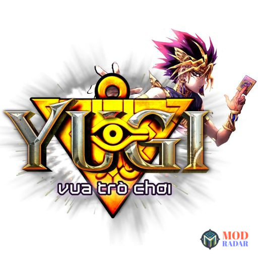 Yugi H5 Apk