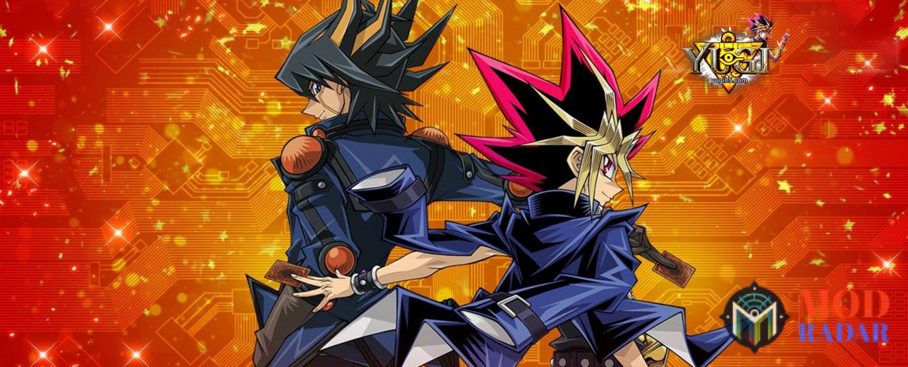 Chiến Thuật B&agrave;i Đa Dạng Với Hiệu Ứng Mạnh Mẽ&nbsp;