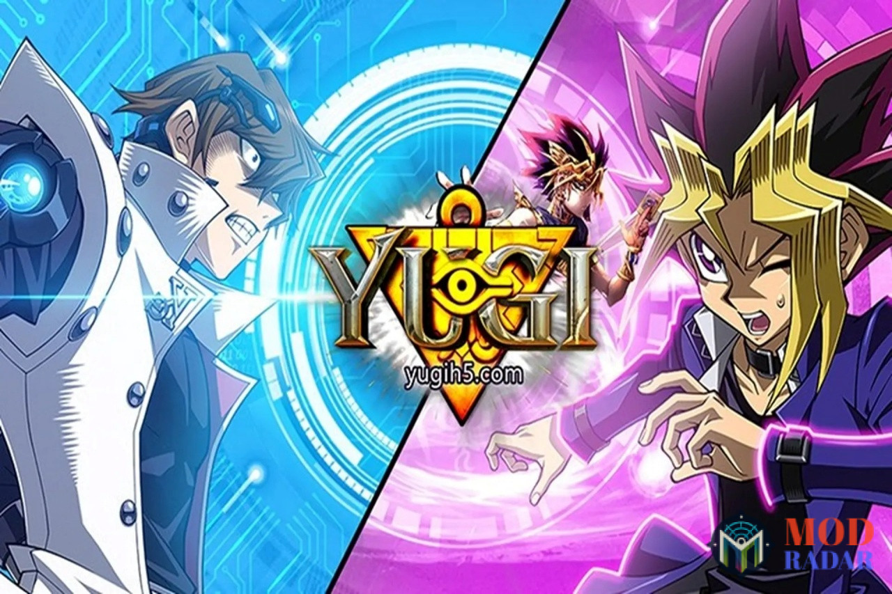 Đấu Trường PvP V&agrave; PvP Li&ecirc;n Server Cạnh Tranh Cao&nbsp;