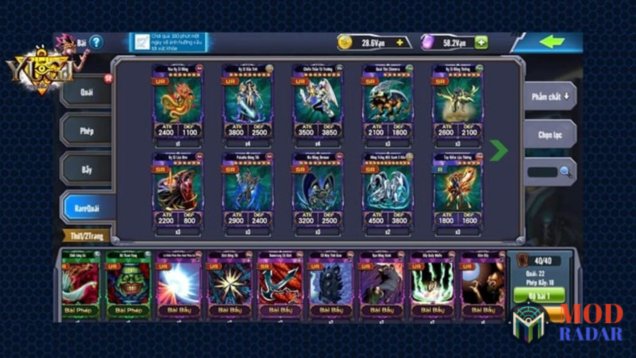 Đồ Họa Sắc N&eacute;t Trung Th&agrave;nh Với Nguy&ecirc;n T&aacute;c&nbsp;