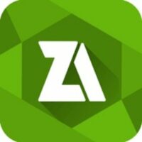 Zarchiver-Apk