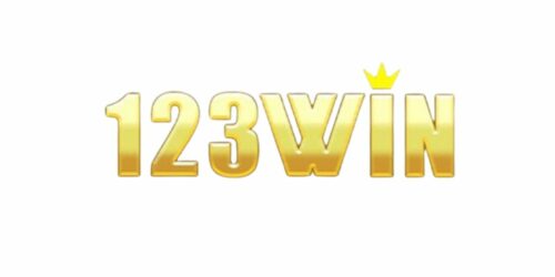 123Win có xanh chín không? Nhận Code 123K Miễn Phí