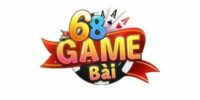 68 game bai dai than tai Review về 68 Game Bài: tặng Code 68GameBai dành cho tân thủ