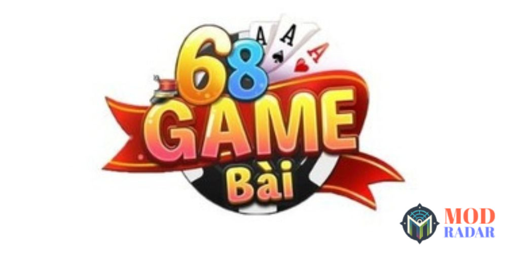 68 game bai dai than tai Review về 68 Game Bài: tặng Code 68GameBai dành cho tân thủ