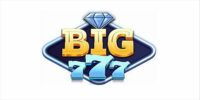 Logo Big777