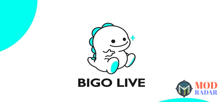 Keseruan menggunakan Bigo Live Apk