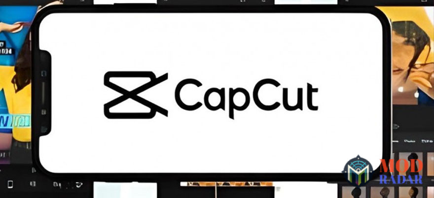 Capcut Mod Apk Ga Kalah Sama Software PC