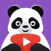 Dapetin Panda Video Compressor Mod Apk nih