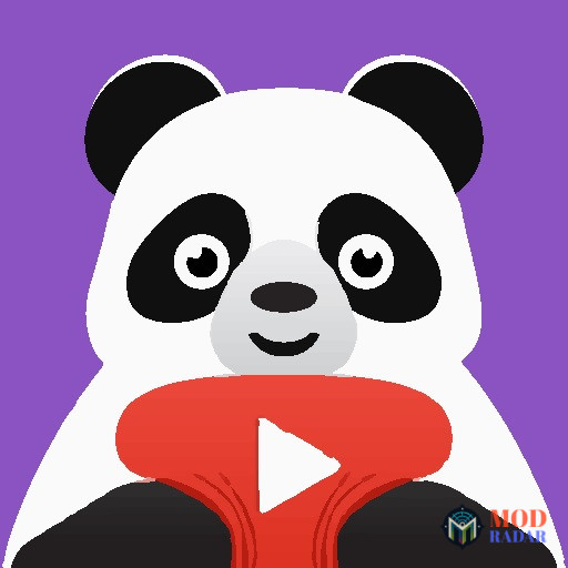 Dapetin Panda Video Compressor Mod Apk nih