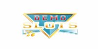 DemoSlot