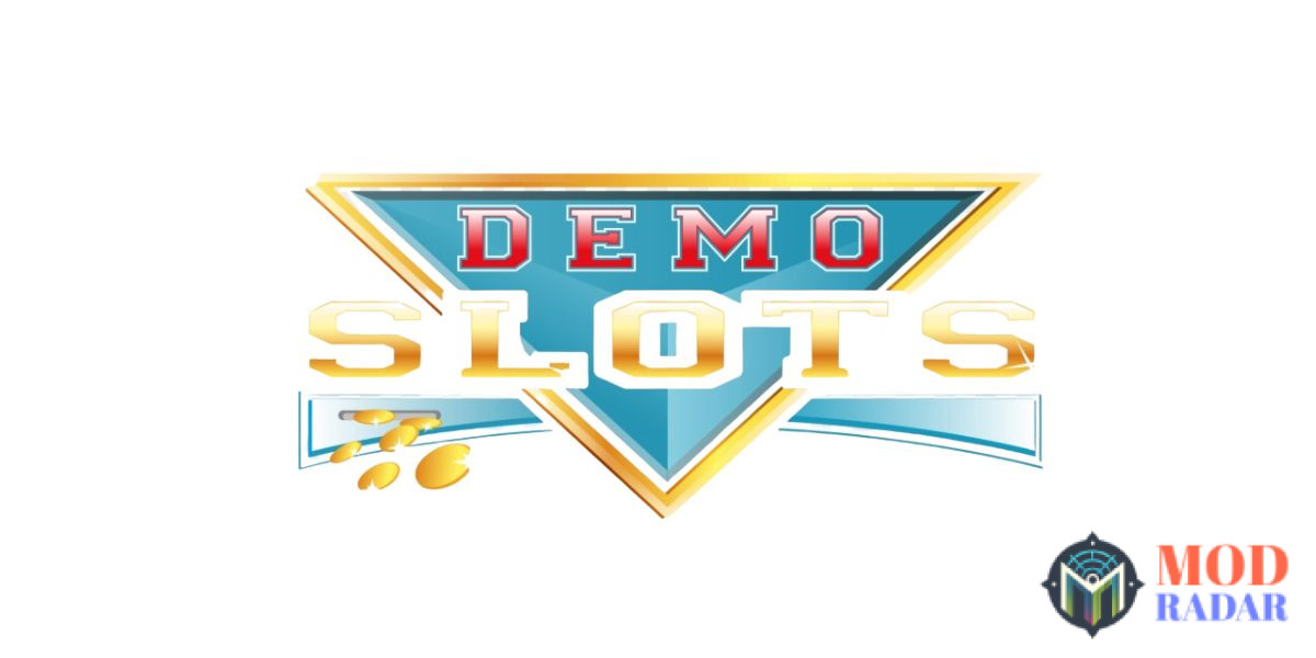 DemoSlot