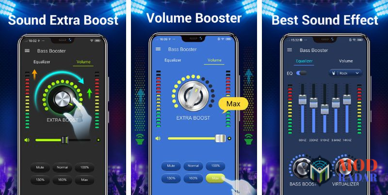 Download Dan Install Equalizer Apk Sekarang Juga!