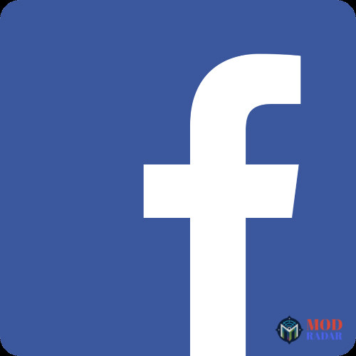 Logo Download Facebook