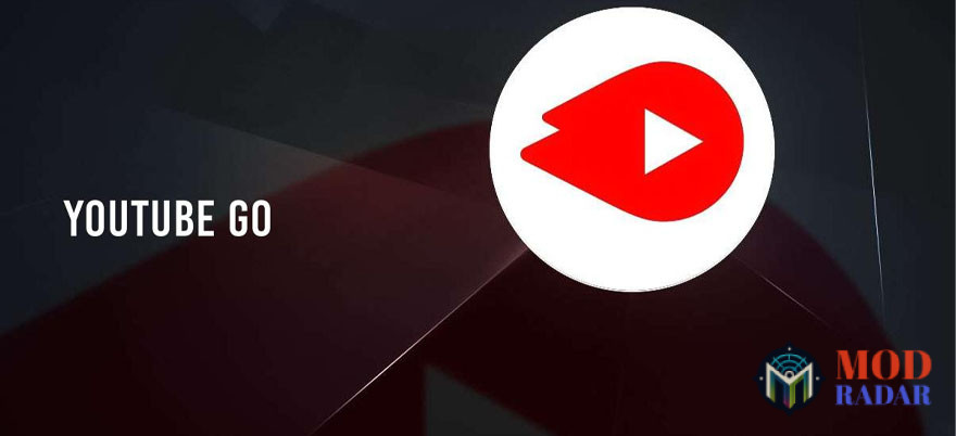 Download YouTube Go Apk