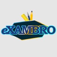 Exambro Mod cocok dipakai siswa untuk ujian