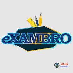 Exambro Mod cocok dipakai siswa untuk ujian