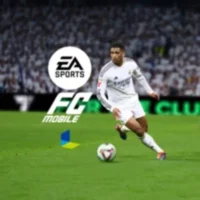 FIFA Mobile Hàn Quốc