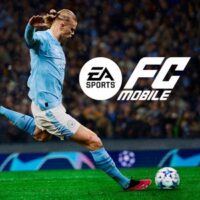 Download FIFA Mobile Mod Apk v22.0.02 (Unlimited Money) 2023