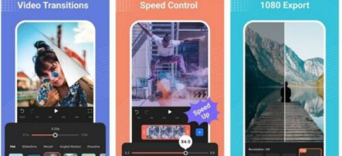Filmora Mod APK Download v14 4 48 (Pro Unlocked) Latest Version