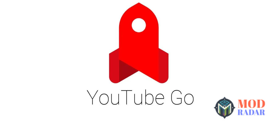 Fitur YouTube Go Apk