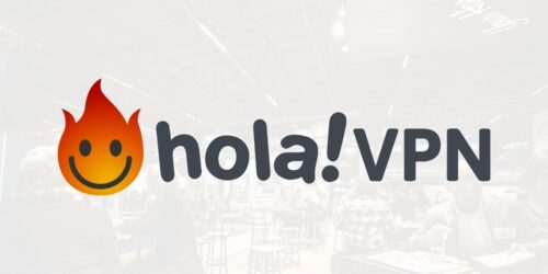 Gratis download Hola VPN Apk di sini