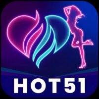 Hot51 Live Mod APK