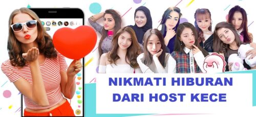 Hot51 Live Mod APK