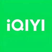 IQIYI Mod Apk