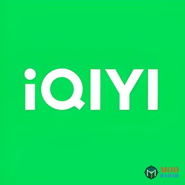 IQIYI Mod Apk