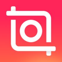 Inshot Mod Apk aplikasi untuk ngedit video