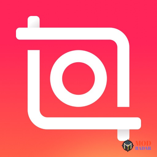 Inshot Mod Apk aplikasi untuk ngedit video