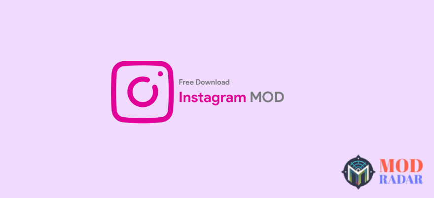 Download Instagram Apk